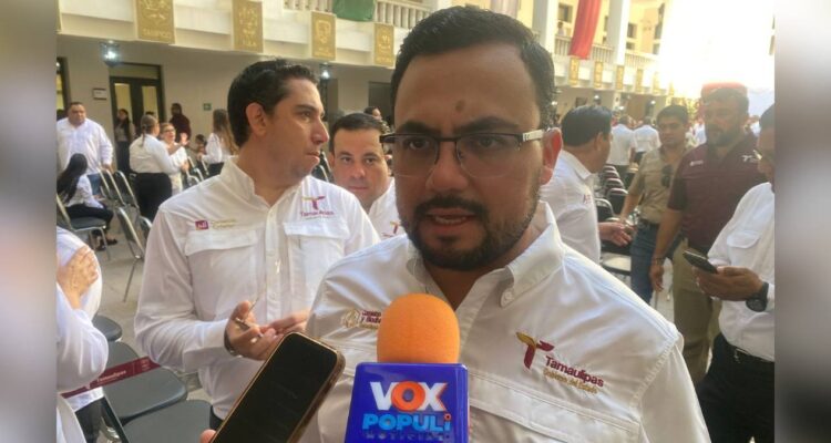 cocodrilos del río Purificaciónen en Padilla