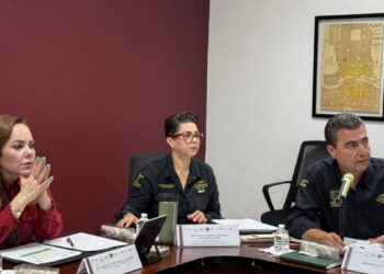 comapa de nuevo laredo
