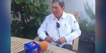 comercio abarrotero Matamoros