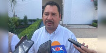 consejos contra golpe de calor