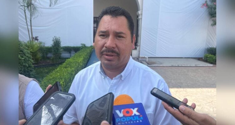 consejos contra golpe de calor
