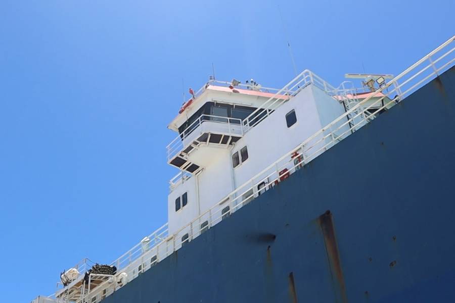 constructoras de matamoros