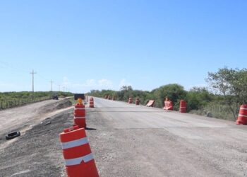 constructoras de matamoros