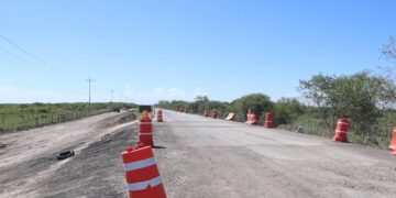 constructoras de matamoros