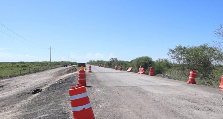 constructoras de matamoros