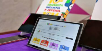 Consulta Infantil y Juvenil en Tamaulipas