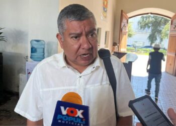 controlan incendios en Ciudad Victoria