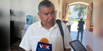 controlan incendios en Ciudad Victoria