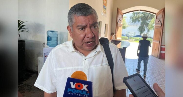 controlan incendios en Ciudad Victoria