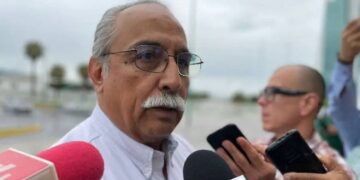 crecimiento agrícola en Tamaulipas