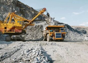 crecimiento industrial en Tamaulipas 2025