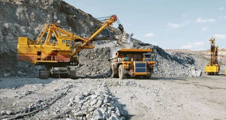 crecimiento industrial en Tamaulipas 2025