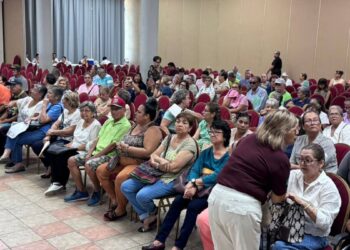 credenciales permanentes issste en tampico