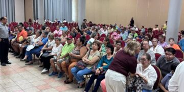 credenciales permanentes issste en tampico