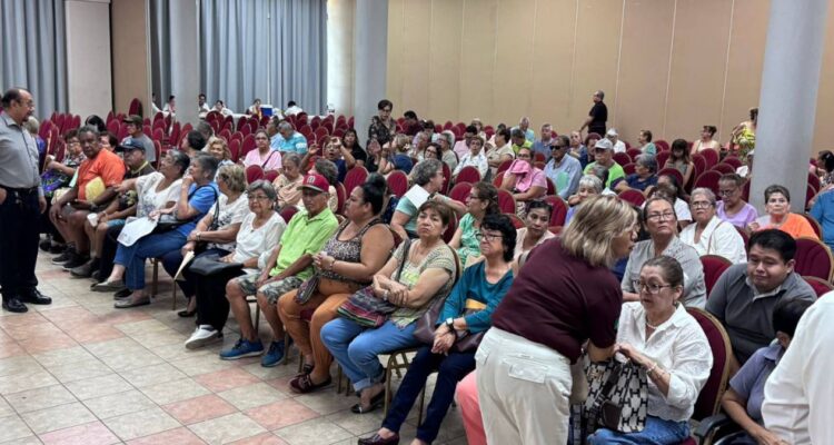 credenciales permanentes issste en tampico