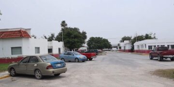 crisis agrícola en Tamaulipas