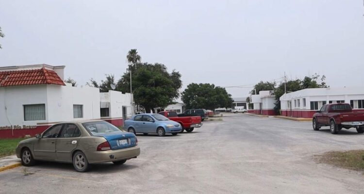 crisis agrícola en Tamaulipas