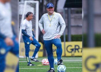críticas al Club América