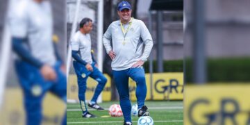 críticas al Club América
