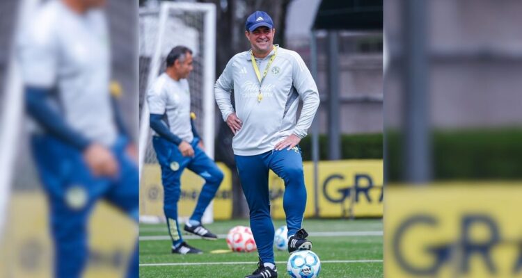 críticas al Club América