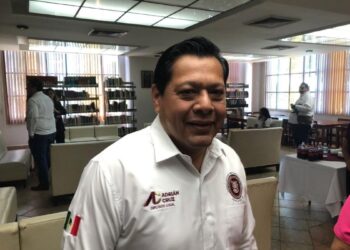 cuentas públicas 2021 Tamaulipas
