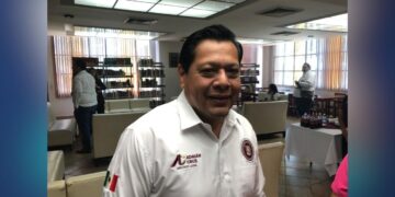 cuentas públicas 2021 Tamaulipas