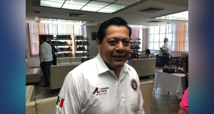 cuentas públicas 2021 Tamaulipas