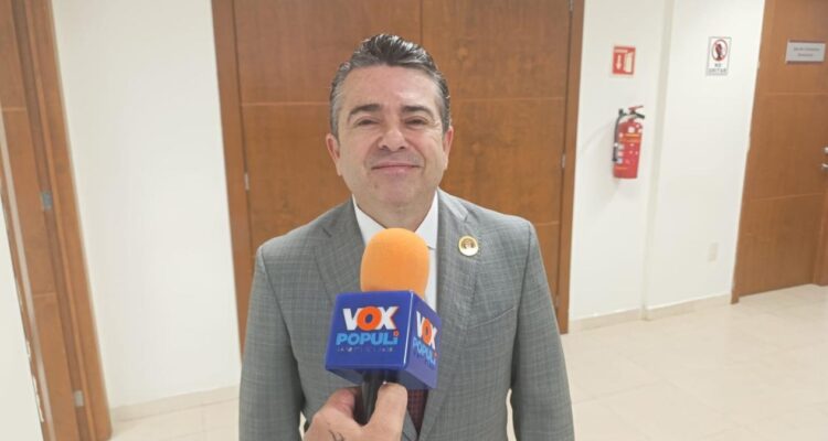 cuentas públicas Tamaulipas 2021