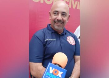 curso primeros auxilios en Nuevo Laredo