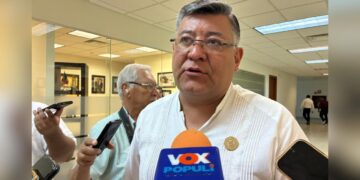 defensa de los derechos de las mujeres en tamaulipas