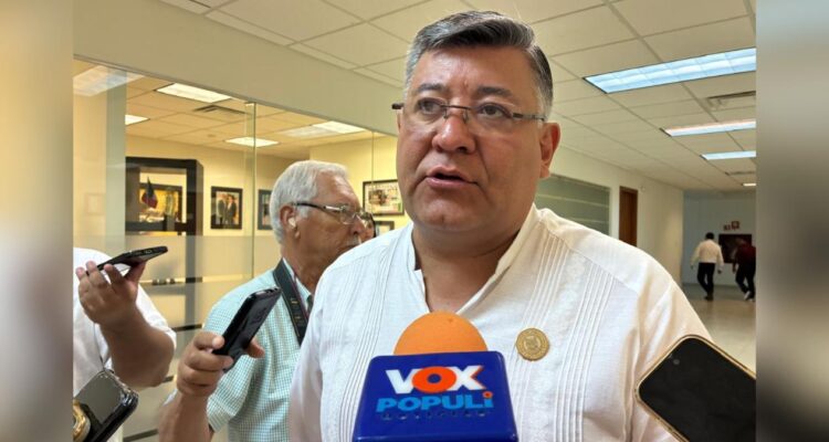 defensa de los derechos de las mujeres en tamaulipas