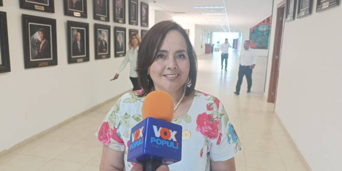 delitos con inteligencia artificial en Tamaulipas