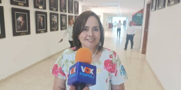 delitos con inteligencia artificial en Tamaulipas