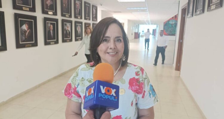 delitos con inteligencia artificial en Tamaulipas