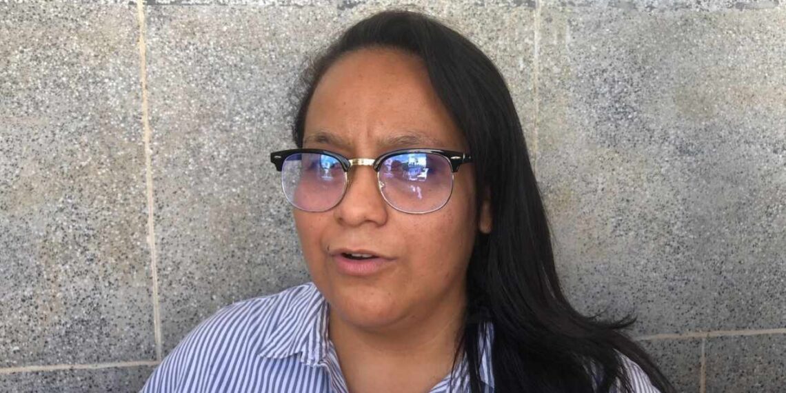 denuncias por robos Tampico