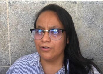 denuncias por robos Tampico