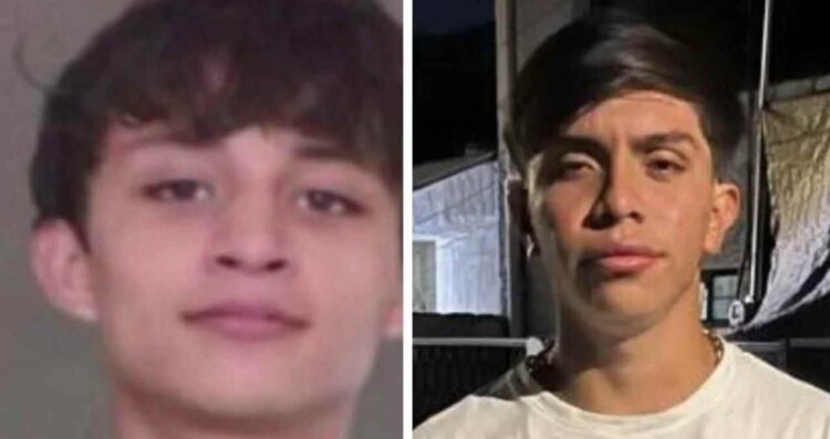 desaparecidos en Jalisco