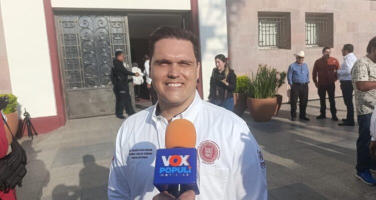 desaparición IETAM