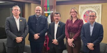 desarrollo académico de la uat