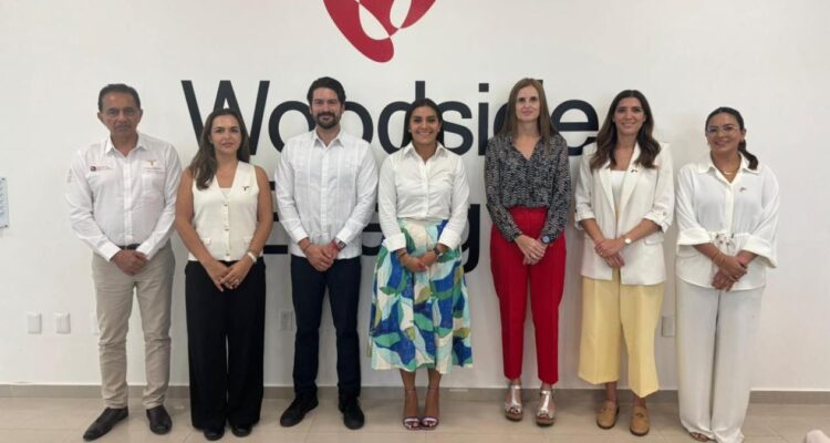 desarrollo pesquero y acuícola en Tamaulipas