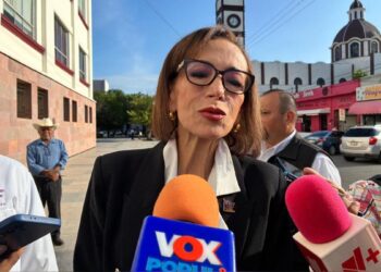 desayunos escolares en Tamaulipas