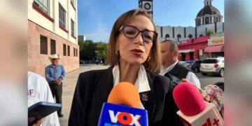 desayunos escolares en Tamaulipas