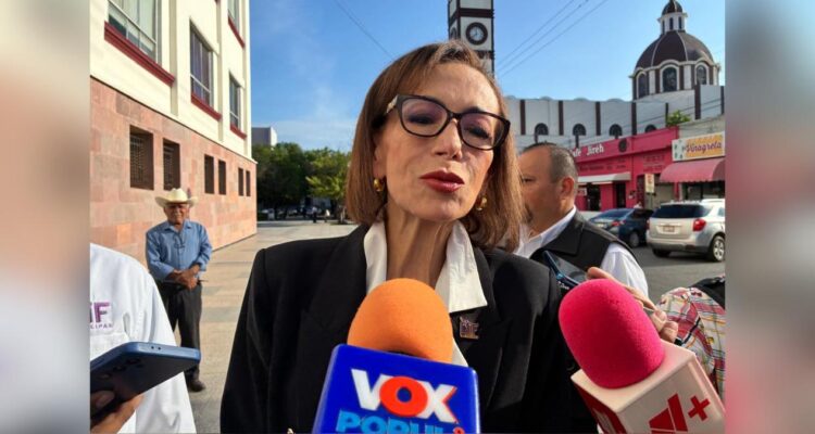 desayunos escolares en Tamaulipas
