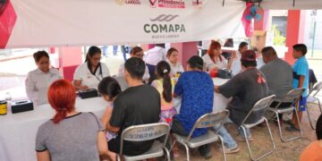 descuentos servicios municipales nuevo laredo