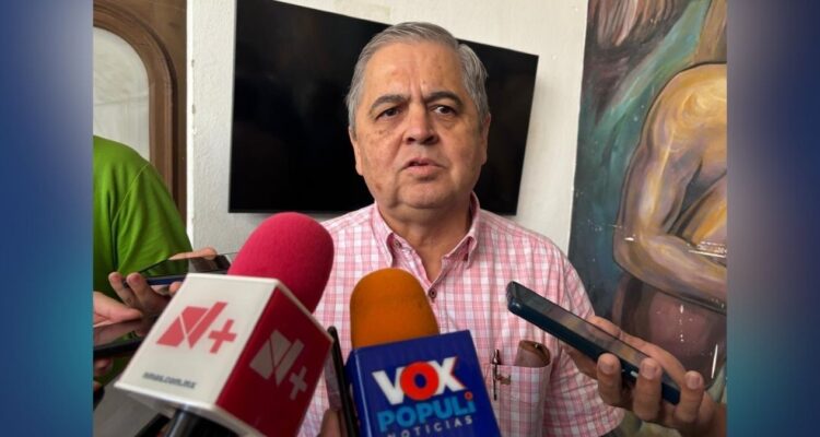 desperdicio de agua Ciudad Victoria