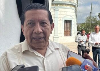 detección de hepatitis C en Tamaulipas