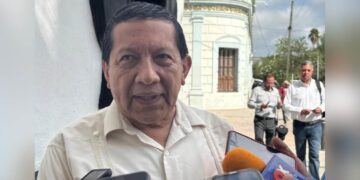detección de hepatitis C en Tamaulipas