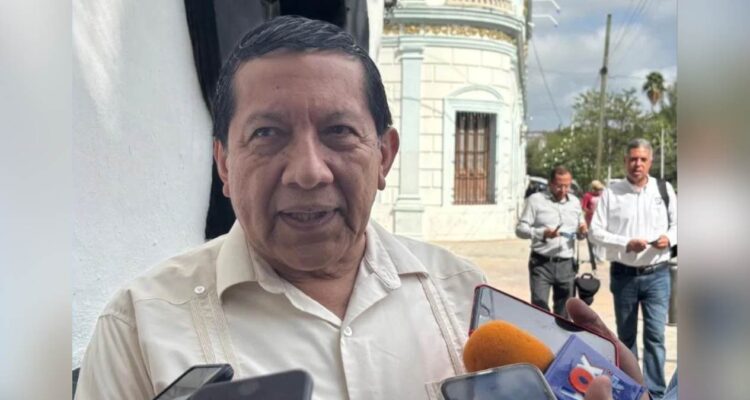 detección de hepatitis C en Tamaulipas