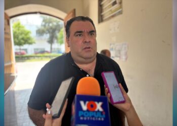 detención piromaníaco Ciudad Victoria