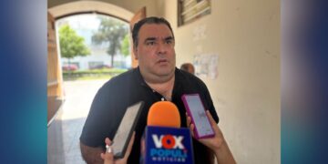 detención piromaníaco Ciudad Victoria